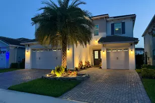 4631 Canopy Grove Dr, Westlake, FL 33470 - Photo 2