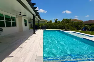 4631 Canopy Grove Dr, Westlake, FL 33470 - Photo 34