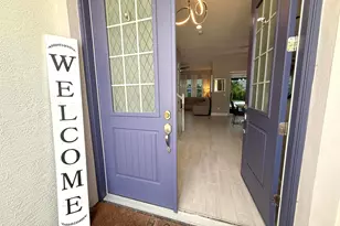 4631 Canopy Grove Dr, Westlake, FL 33470 - Photo 8