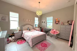 4631 Canopy Grove Dr, Westlake, FL 33470 - Photo 54