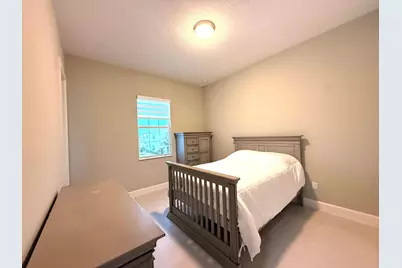 4631 Canopy Grove Drive, Westlake, FL 33470 - Photo 58