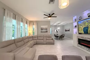 4631 Canopy Grove Dr, Westlake, FL 33470 - Photo 76