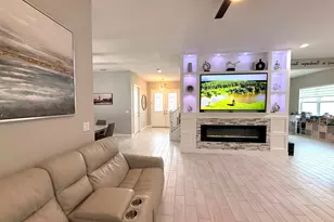 4631 Canopy Grove Dr, Westlake, FL 33470 - Photo 28