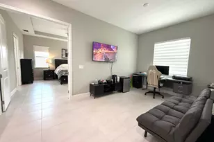 4631 Canopy Grove Dr, Westlake, FL 33470 - Photo 42