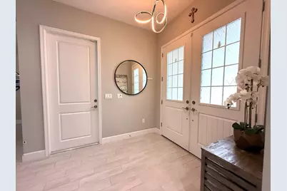 4631 Canopy Grove Drive, Westlake, FL 33470 - Photo 14