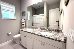 4631 Canopy Grove Dr, Westlake, FL 33470 - Photo 74