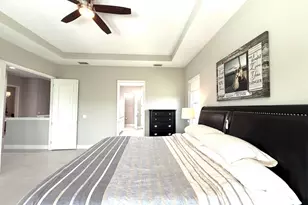 4631 Canopy Grove Dr, Westlake, FL 33470 - Photo 46