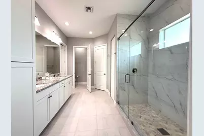 4631 Canopy Grove Drive, Westlake, FL 33470 - Photo 42