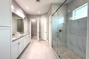 4631 Canopy Grove Dr, Westlake, FL 33470 - Photo 42