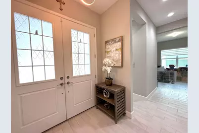 4631 Canopy Grove Drive, Westlake, FL 33470 - Photo 12