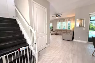 4631 Canopy Grove Dr, Westlake, FL 33470 - Photo 94