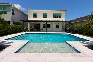 4631 Canopy Grove Dr, Westlake, FL 33470 - Photo 98