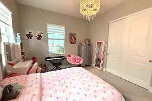 4631 Canopy Grove Dr, Westlake, FL 33470 - Photo 58