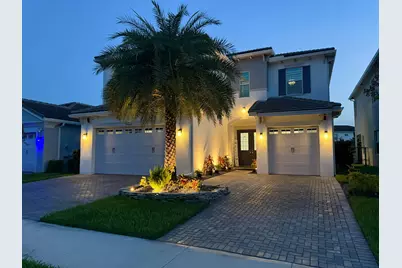 4631 Canopy Grove Drive, Westlake, FL 33470 - Photo 2