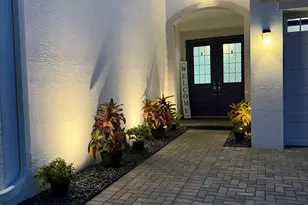 4631 Canopy Grove Dr, Westlake, FL 33470 - Photo 6