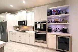 4631 Canopy Grove Dr, Westlake, FL 33470 - Photo 20