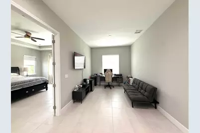 4631 Canopy Grove Drive, Westlake, FL 33470 - Photo 36