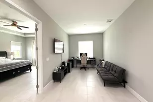 4631 Canopy Grove Dr, Westlake, FL 33470 - Photo 36