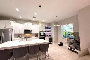 4631 Canopy Grove Dr, Westlake, FL 33470 - Photo 36