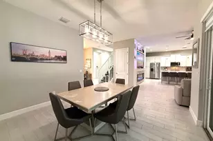4631 Canopy Grove Dr, Westlake, FL 33470 - Photo 32