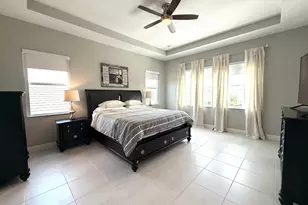 4631 Canopy Grove Dr, Westlake, FL 33470 - Photo 12