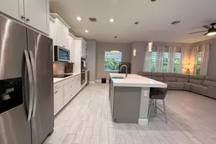 4631 Canopy Grove Dr, Westlake, FL 33470 - Photo 86