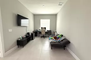 4631 Canopy Grove Dr, Westlake, FL 33470 - Photo 52