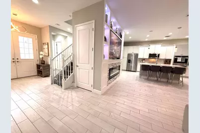 4631 Canopy Grove Drive, Westlake, FL 33470 - Photo 30