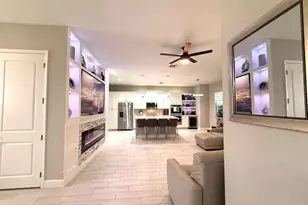 4631 Canopy Grove Dr, Westlake, FL 33470 - Photo 88