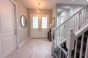 4631 Canopy Grove Dr, Westlake, FL 33470 - Photo 96