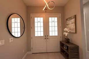 4631 Canopy Grove Dr, Westlake, FL 33470 - Photo 92