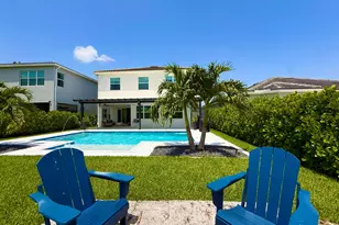 4631 Canopy Grove Dr, Westlake, FL 33470 - Photo 10