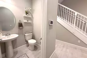 4631 Canopy Grove Dr, Westlake, FL 33470 - Photo 88