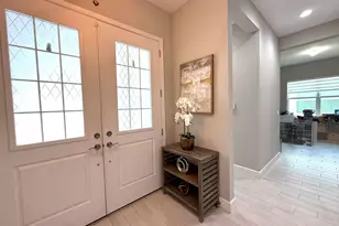 4631 Canopy Grove Dr, Westlake, FL 33470 - Photo 14
