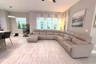 4631 Canopy Grove Dr, Westlake, FL 33470 - Photo 26