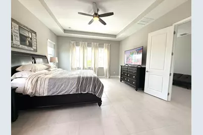 4631 Canopy Grove Drive, Westlake, FL 33470 - Photo 38