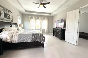 4631 Canopy Grove Dr, Westlake, FL 33470 - Photo 38