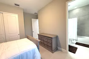 4631 Canopy Grove Dr, Westlake, FL 33470 - Photo 58