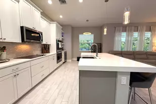 4631 Canopy Grove Dr, Westlake, FL 33470 - Photo 24