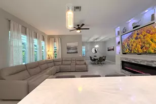 4631 Canopy Grove Dr, Westlake, FL 33470 - Photo 76