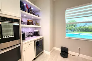 4631 Canopy Grove Dr, Westlake, FL 33470 - Photo 82