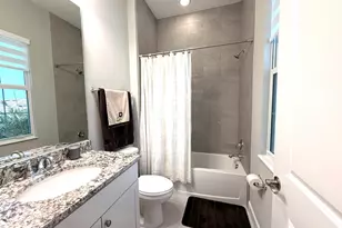 4631 Canopy Grove Dr, Westlake, FL 33470 - Photo 60