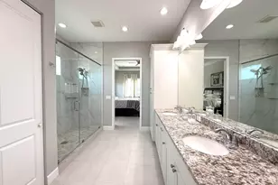 4631 Canopy Grove Dr, Westlake, FL 33470 - Photo 44