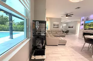 4631 Canopy Grove Dr, Westlake, FL 33470 - Photo 22