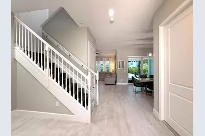 4631 Canopy Grove Drive, Westlake, FL 33470 - Photo 66