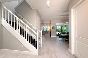 4631 Canopy Grove Dr, Westlake, FL 33470 - Photo 66