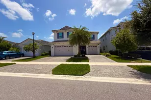 4631 Canopy Grove Dr, Westlake, FL 33470 - Photo 14