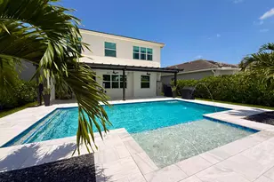 4631 Canopy Grove Dr, Westlake, FL 33470 - Photo 12