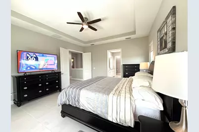 4631 Canopy Grove Drive, Westlake, FL 33470 - Photo 40