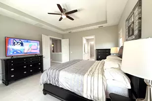 4631 Canopy Grove Dr, Westlake, FL 33470 - Photo 40